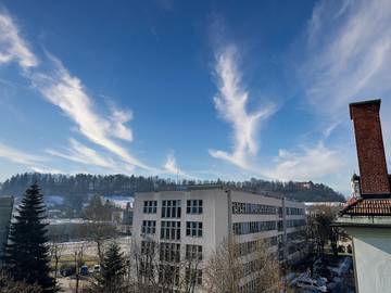 Vakantiewoning voor 6 Personen in Ljubljana, Slovenië, Afbeelding 2