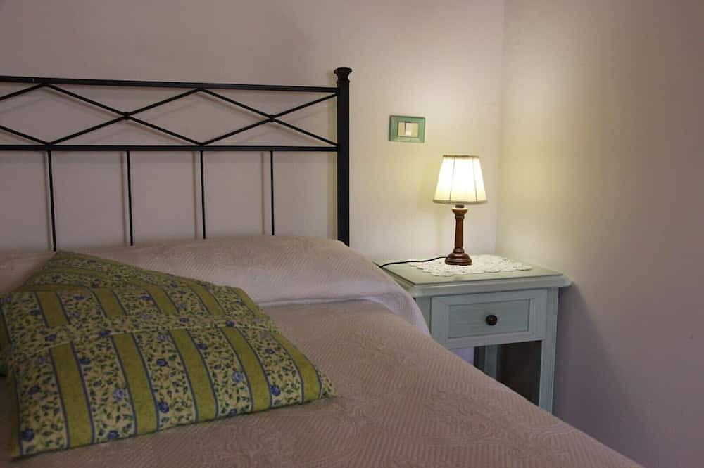 Hibiscus House On The Lemon Trail in Minori, Amalfiküste