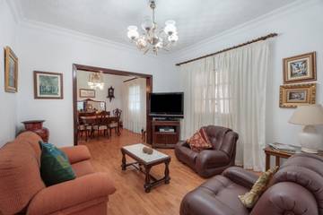 Chalet para 4 Personas en Tacoronte, Tenerife Norte, Foto 2