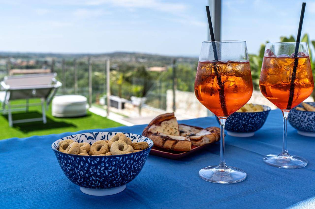 Holiday Home in Augusta (Italy), Augusta (comune)