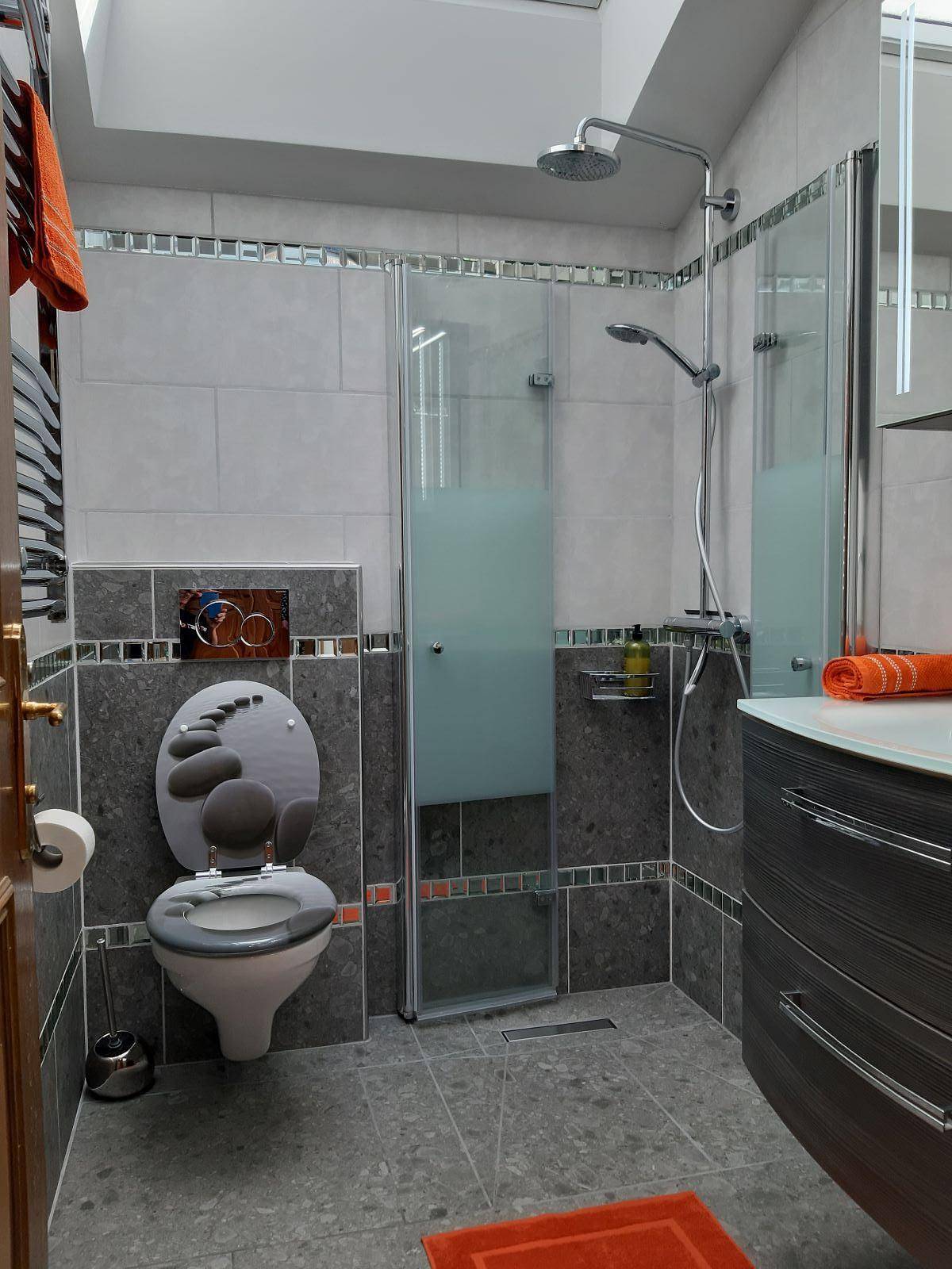 Ganze Ferienwohnung, Appartement Cosmea in Millstatt, Oberkärnten