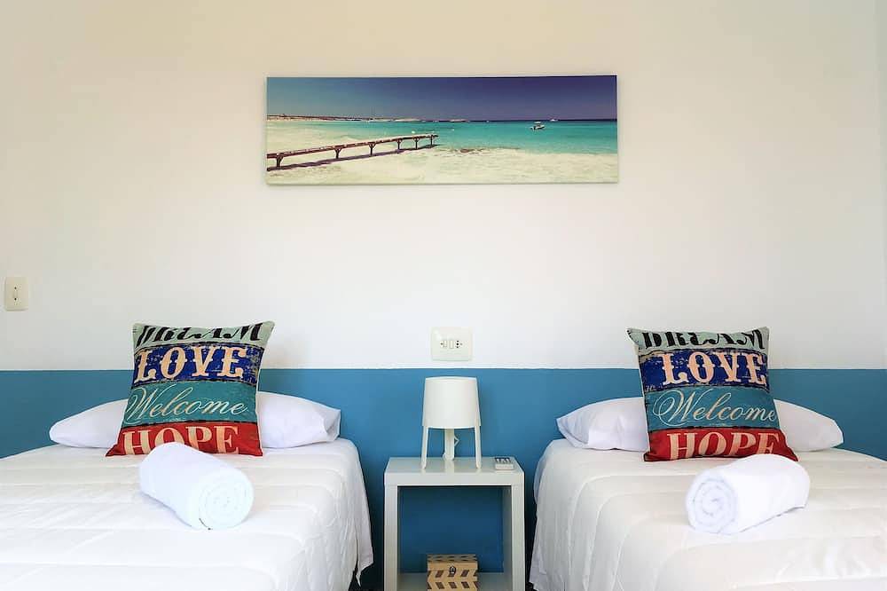 Haus Mit Pool 2Km Von Ibiza in Sant Jordi de ses Salines, Sant Josep de sa Talaia