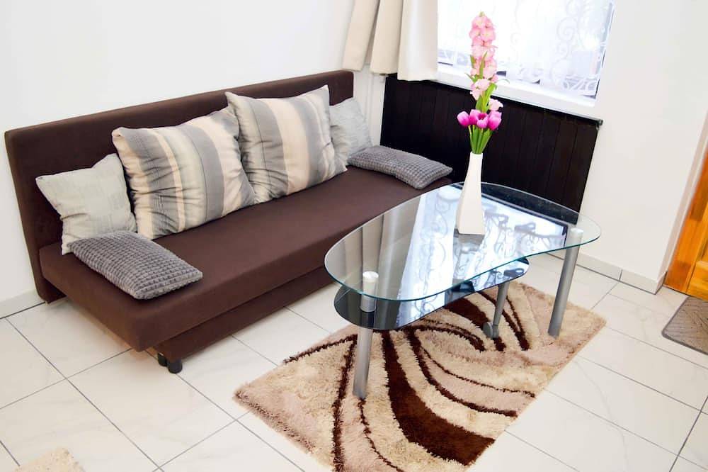 Ganze Wohnung, Hévíz Apartman - Grande Apartman - In der Nähe des Sees von Hévíz in Heviz, Keszthely und Umgebung