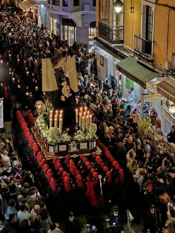 Apartamento de vacaciones para 2 personas, con jacuzzi y balcón - 1