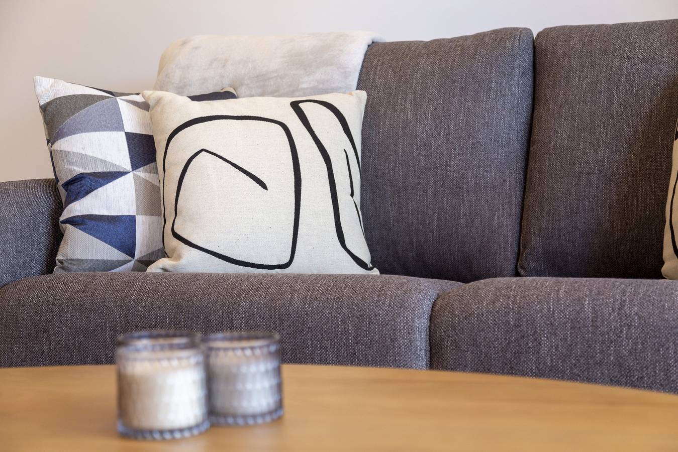 Azul Beach by United Renters in Torrevieja, Costa Blanca