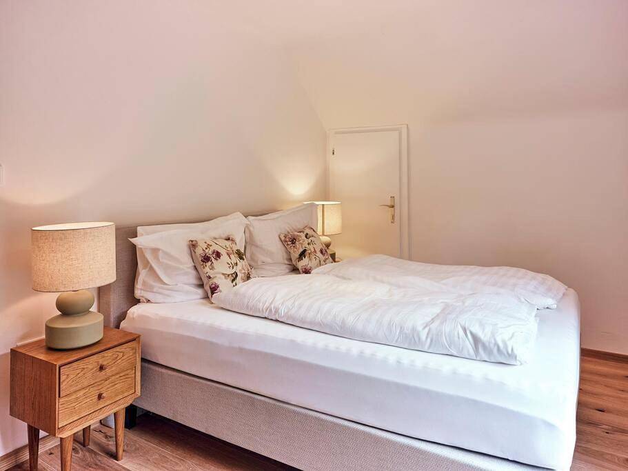 Top Ferienhaus bei Spitz / Wachau in Bezirk Krems an der Donau-Land