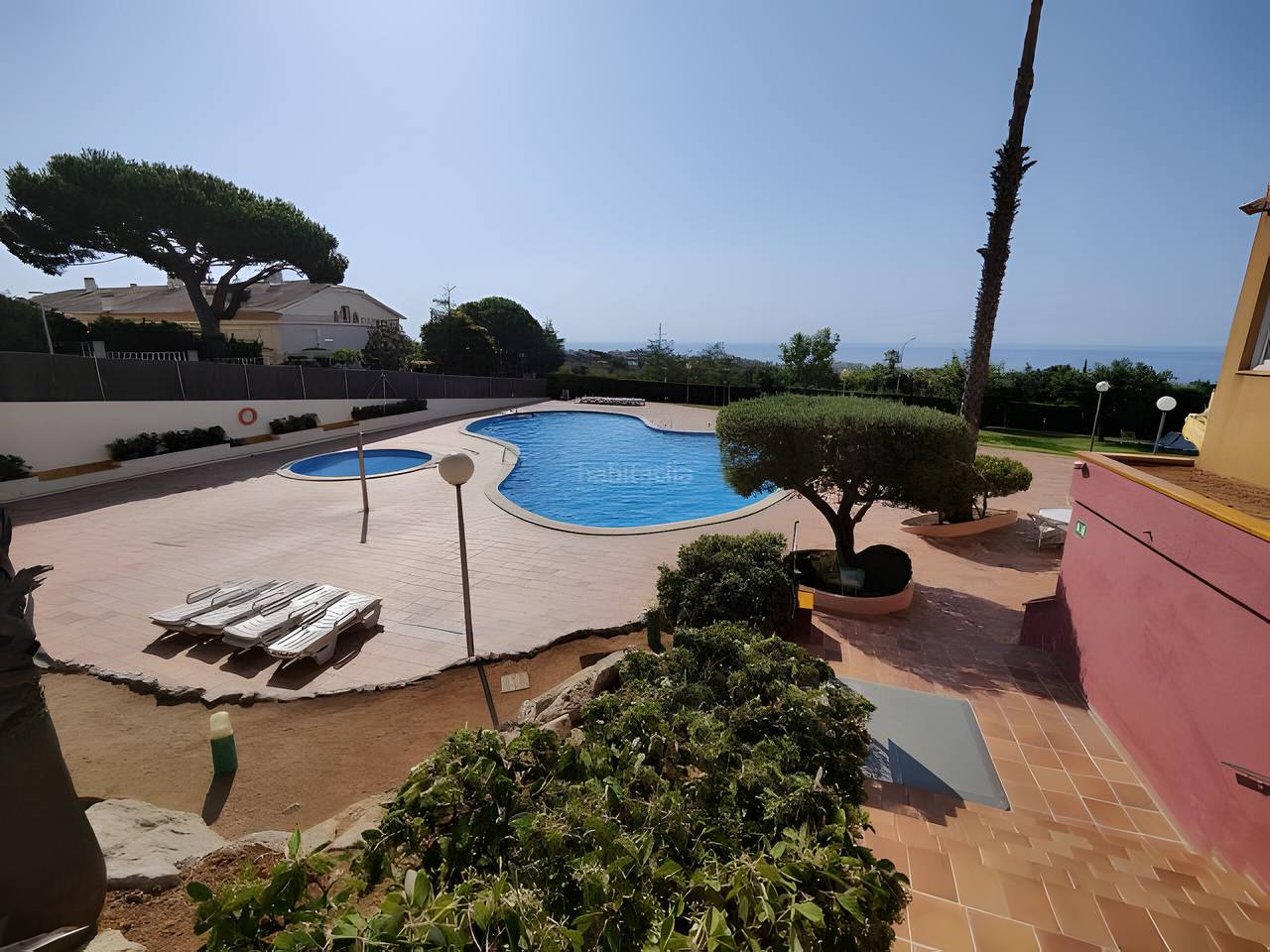 Entire apartment, Family-Friendly and Cozy Stay in Premià de Dalt, Costa del Maresme