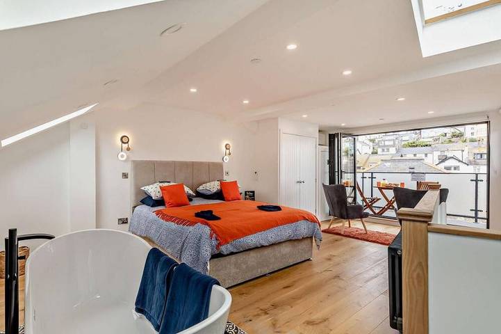 3 Bed in Brixham in Brixham, Torbay