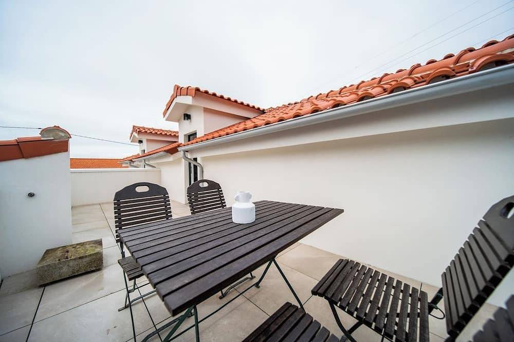 Entire apartment, Quinta da Victória - Casa 7 in Viana do Castelo, Vale do Lima