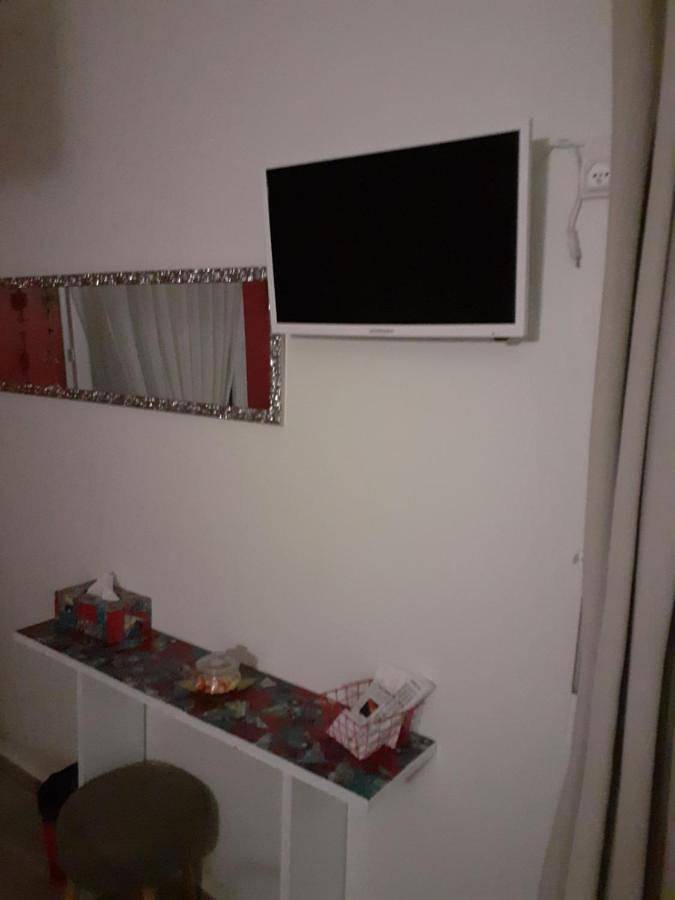 Chambre d’hôte pour 2 personnes, avec jardin et vue dans Loire-Authion - 2