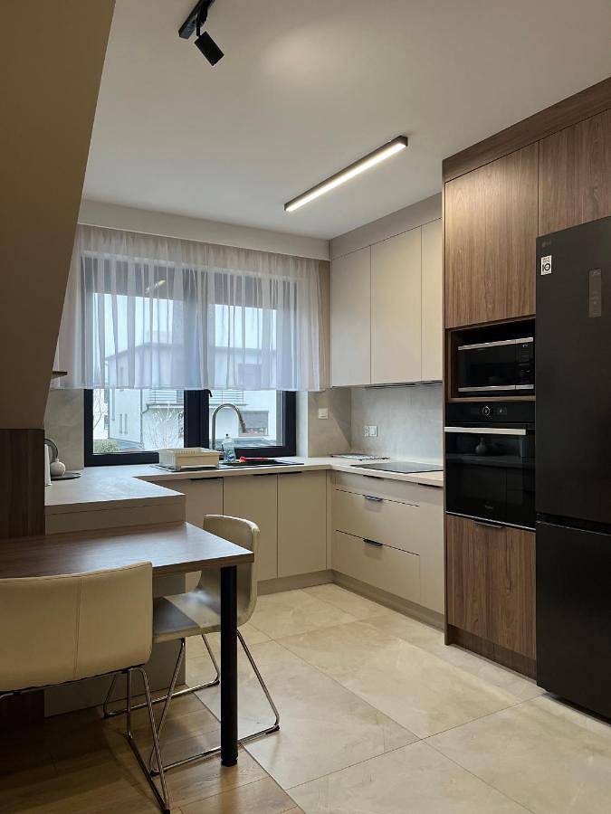 Ferienwohnung für 6 Personen