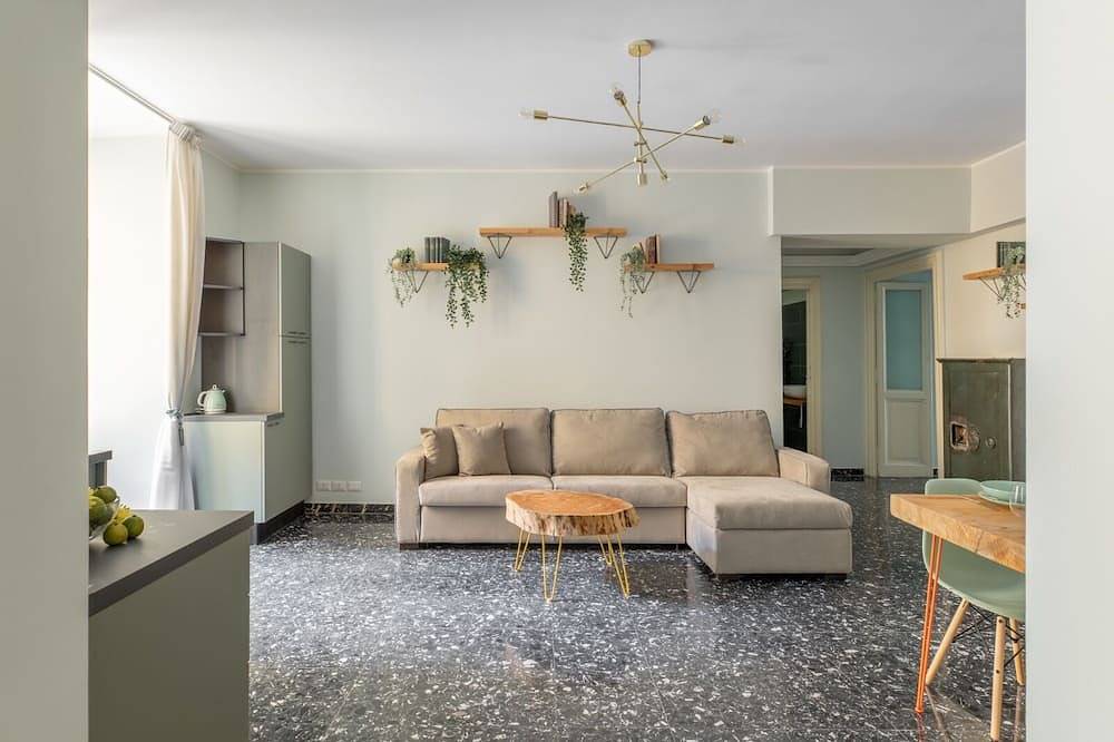 Das Traumhaus-Design in Rom, Rom Provinz