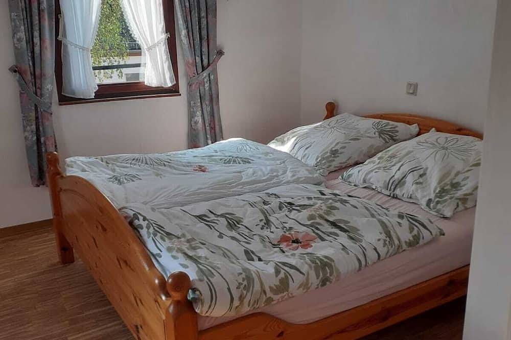 Renoviertes Ferienhaus in Manderscheid / Vulkaneifel in Manderscheid, Bernkastel-Kues & Umgebung