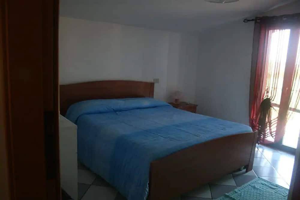 House Mary, 15 minutes from the splendid beaches of Sinis - Iun Q1172 in Nurachi, Stagno di Càbras