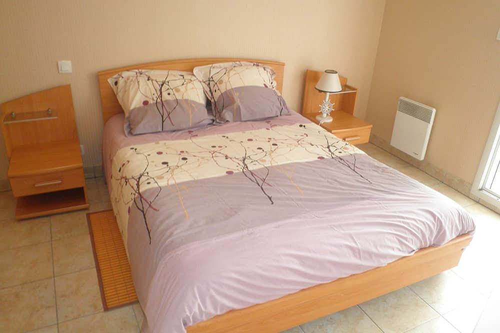 Appartement entier, Saint Marc Sur Mer 2 pièces centre-ville in Saint-Marc-sur-Mer, Saint-Nazaire