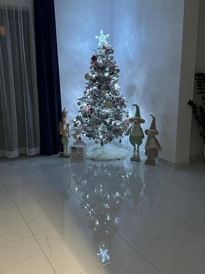 Location de vacances pour 10 personnes, avec sauna ainsi que jardin et jacuzzi à Poronin - 4