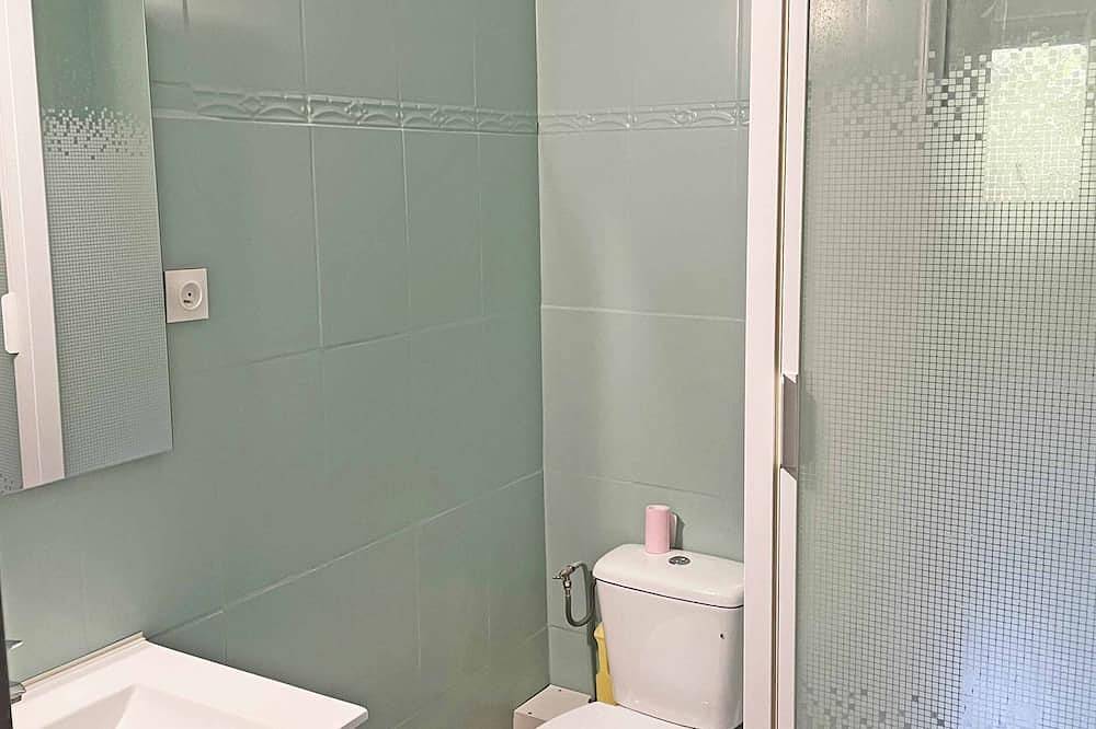 Appartement entier, Superbe appartement à Collioure, terrasse, piscine et tranquillité in Côte Vermeille, Collioure