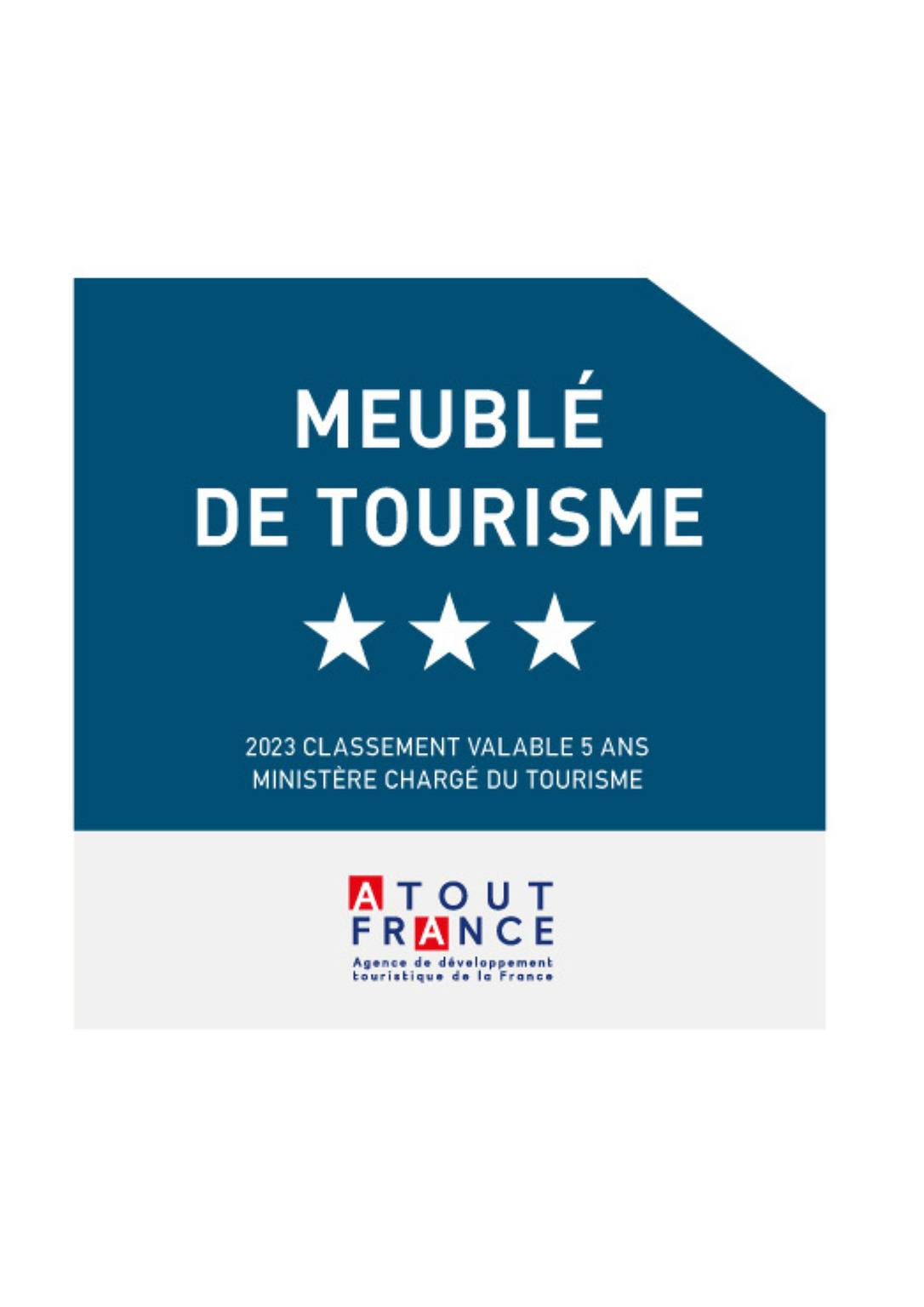 Chalet Morand - 8 Personnes - Lumineux - Wifi - Le Biot - Proche Saint Jean D'Aulps in Le Biot, Thonon-les-Bains und Umgebung