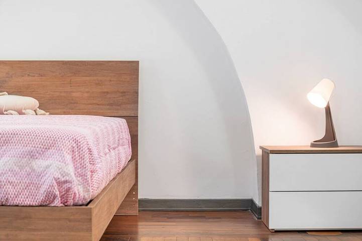 Appartamento intero, GuestHost - Parco Falcone Borsellino Modern Flat in Catania, Catania e dintorni