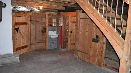 Chalet für 10 Personen in Rohrmoos, Schladming und Umgebung, Bild 3