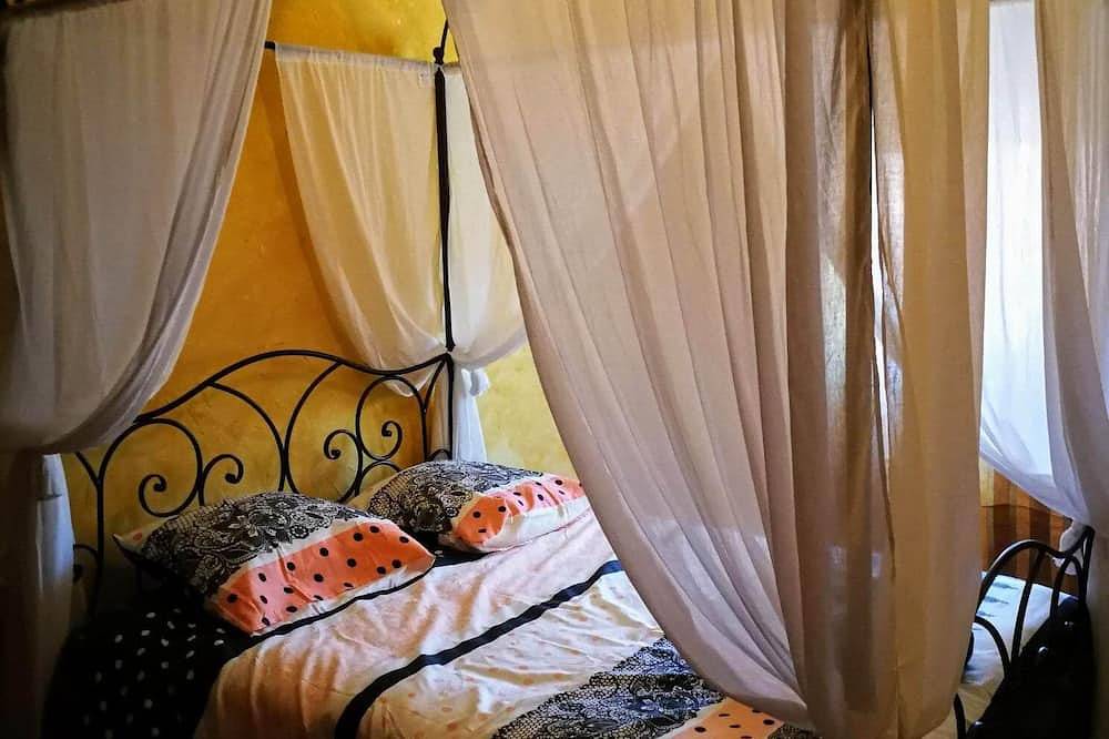 Maison de Campagne au Calme in Serra de Montejunto, Distrito de Lisboa