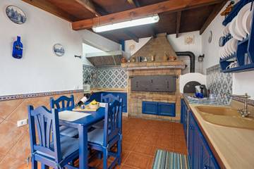 Maison De Vacances pour 4 Personnes dans Icod de los Vinos, Tenerife du Nord, Photo 2