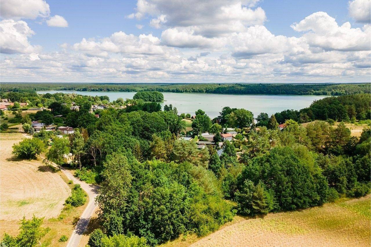 Ganze Ferienwohnung, Ferienhaus Mila in Schwarz, Mecklenburgische Seenplatte