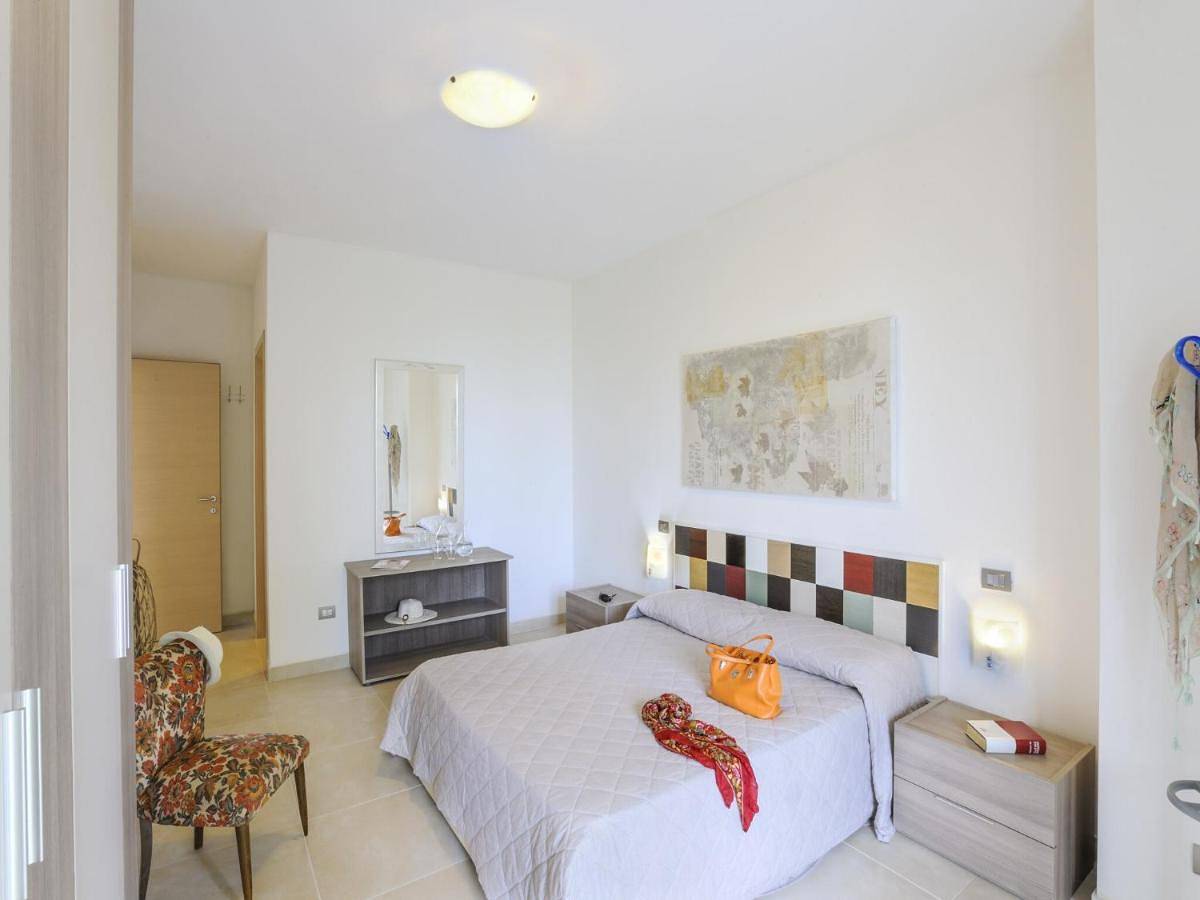 Grand Villa in Tavullia in Tavullia, Pesaro-Urbino