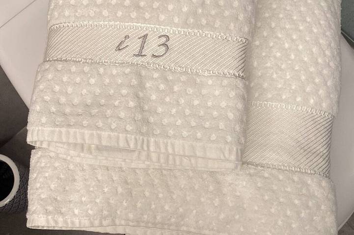 Gîte pour 4 personnes à Magenta - 4