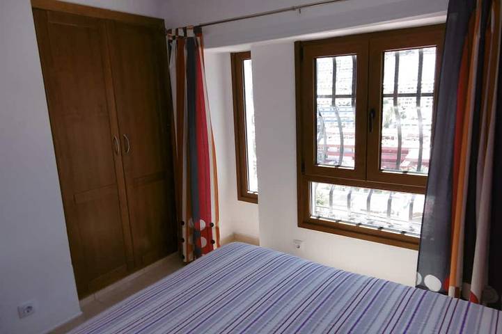 Ferienhaus für 4 Personen, mit Pool und Terrasse in Puerto Rico (Gran Canaria) - 3