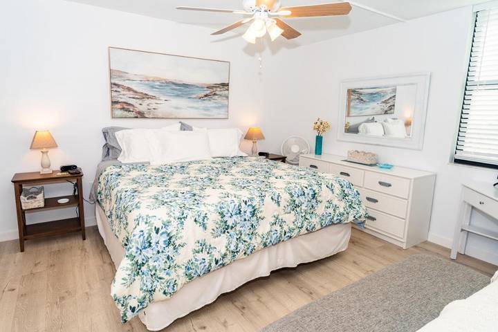 Ferienwohnung für 2 Personen, mit Terrasse und Pool in Bonita Springs