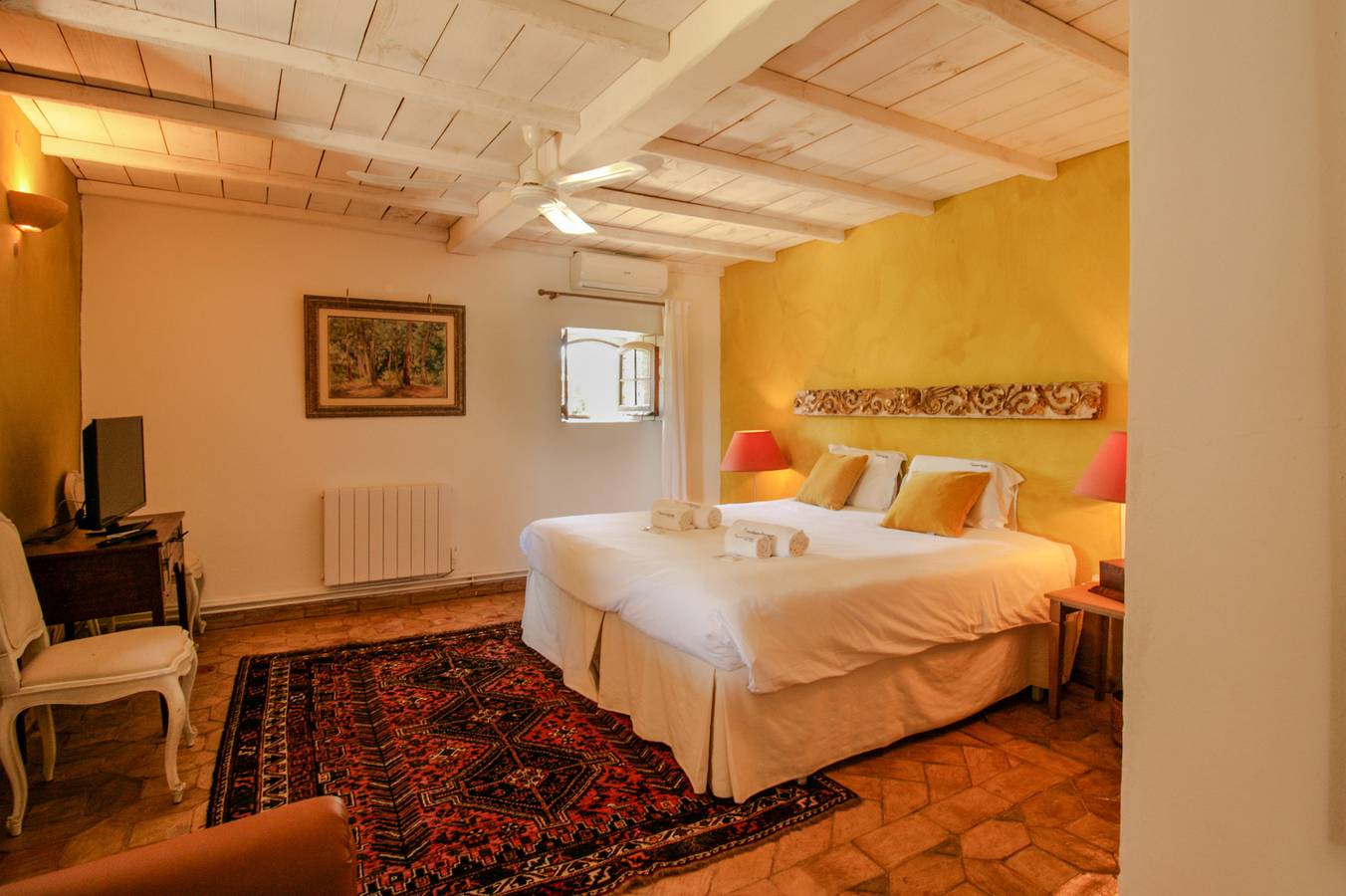 Flh Belaventura Villa in Boliqueime, Distrito de Faro