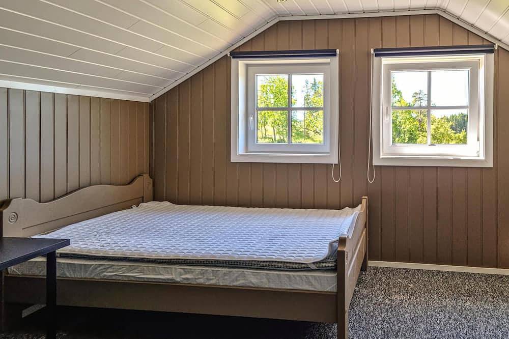 Tolles Haus in Marnardal mit Wlan in Marnardal