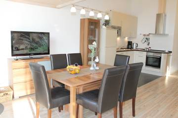 Bauernhof für 4 Personen in Nienhagen bei Grömitz, Grömitz, Bild 4