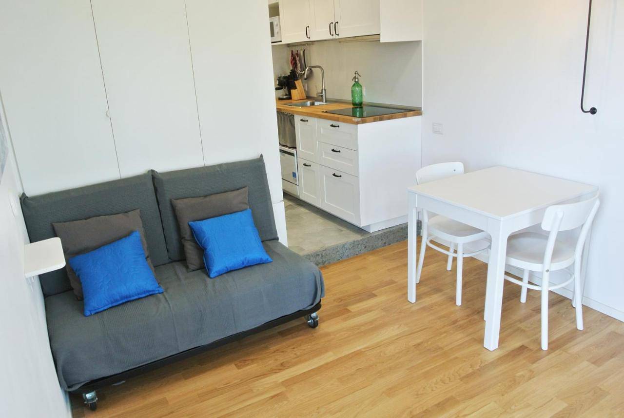 Appartamento intero, One-Bedroom Apartment in Anguillara Sabazia, Lago di Bracciano