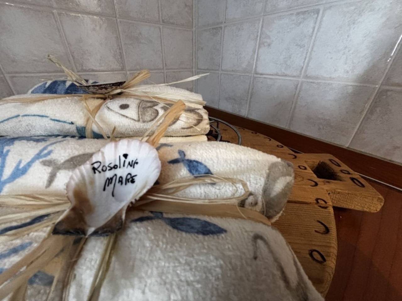 Appartamento intero, Speranza - Speranza 02 in Rosolina Mare, Polesine