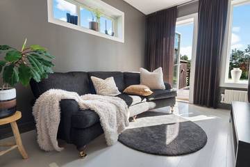 Villa für 6 Personen in Nacka, Mittelschweden, Bild 4