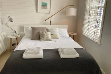 Holiday Rental for 8 People in Herne Bay, Kent, Photo 1