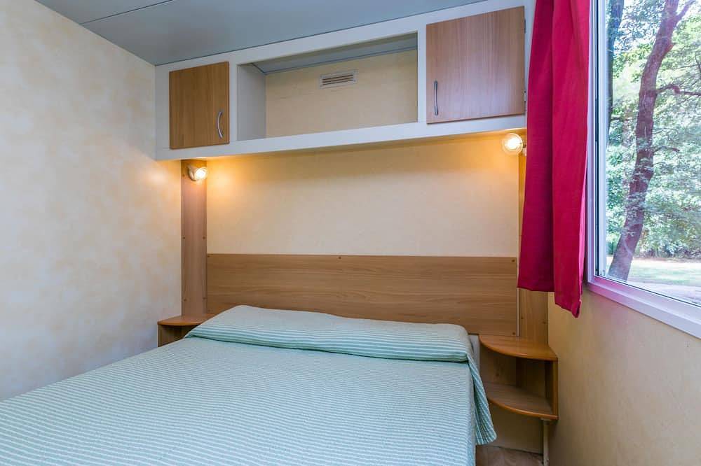 Belvedere Pineta Camping Village in Aquileja, Udine Provinz