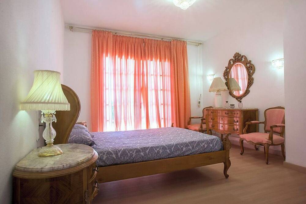 Casa Anton Villa Con Mucho Encanto Cerca Del Mar in Alcanar, Costa Dorada