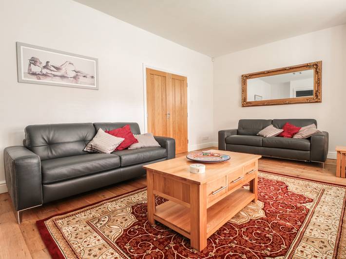 33 Crescent Gardens in Bath, Bath & North East Somerset