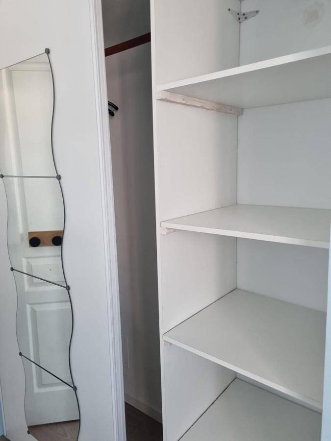 Location de vacances pour 6 personnes, avec jardin et piscine à Saint-Sulpice-la-Pointe - 4