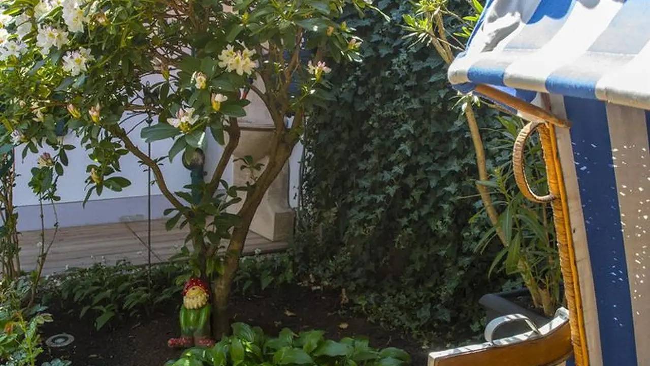Doppelzimmer für 2 Personen (24 m²) in Fürstenfeld in Fürstenfeld, Steirerland