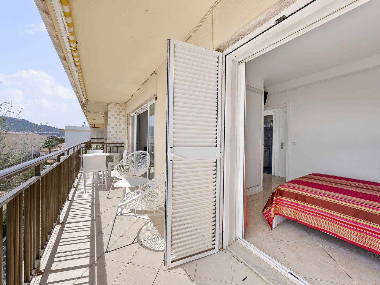 Apartamento entero, Medusas - Medusas 186.1 in Las Marinas, Dénia