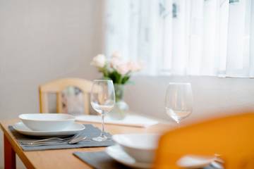 Vakantieappartement voor 2 Personen in Nordrach, Baden-Württemberg, Afbeelding 4