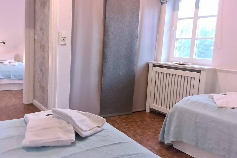 Ferienhaus für 6 Gäste mit 90m² in Wrixum auf Föhr in Wrixum, Föhr