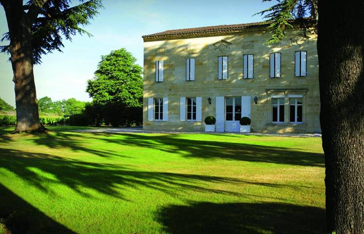 Chambre d’hôte pour 2 personnes, avec Balcon et Terrasse ainsi que Jardin et Vue