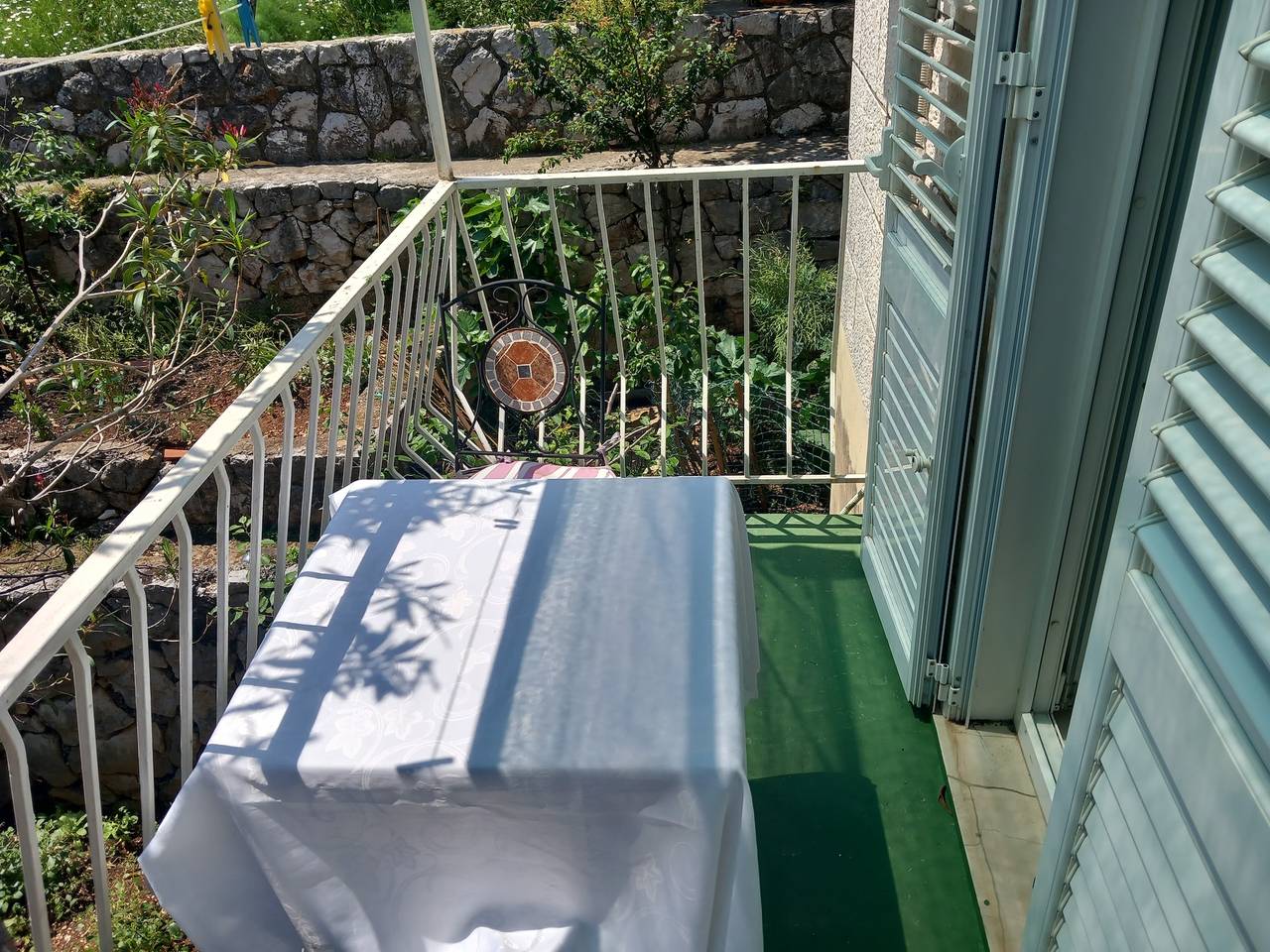 Guest House - Comfort Double Room in Dubrovnik, Grad Dubrovnik
