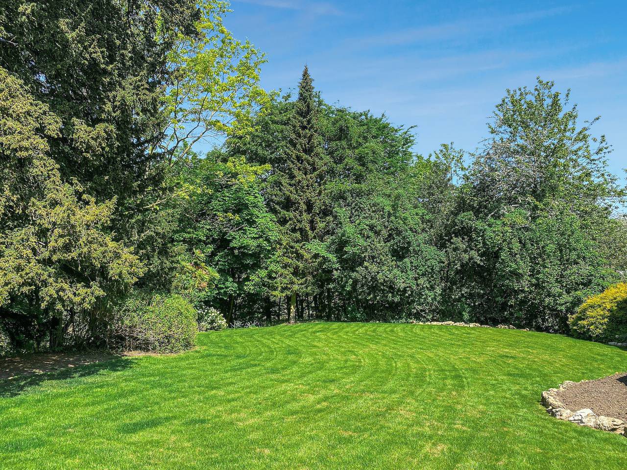 Church Cottage in South Darley, Derbyshire