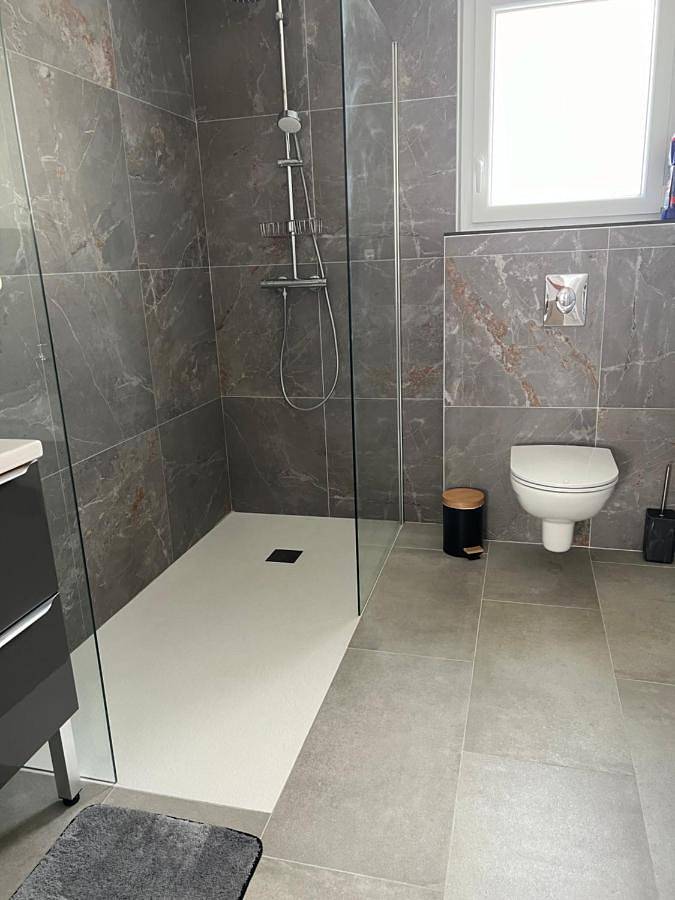Three-Bedroom House in La Ferté-Saint-Aubin, Sologne